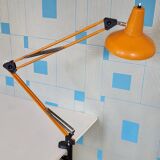 Architect's lamp from the 60s