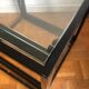 Tables gigognes design