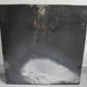 Empire 19th-style cast chimney cast iron fireback 19th