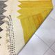 Tapis Kilim Boujaad Berbère 2m50 x 1m70