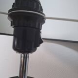 Grande lampe ikea 70's