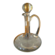 Decanter