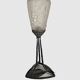 Lampe Art Deco