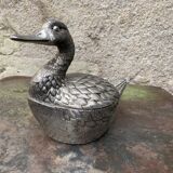 Mauro Manetti duck ice bucket