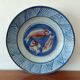 Mascarin ceramic bowl