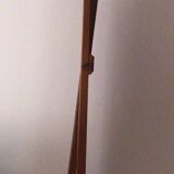 Mirror on feet Psyche style 39x160cm