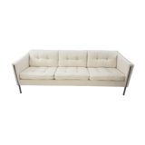 Model 442 Sofa by Pierre Paulin for Artifort, 1960s