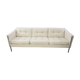 Model 442 Sofa by Pierre Paulin for Artifort, 1960s