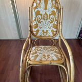 Rocking-chair