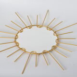 Miroir soleil Le Tip, 43 cm