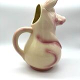 Pitcher slurry pig Saint Clement