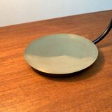 German Mid-Century table lamp 6775 by Christian Dell for Kaiser Idell, 1960s