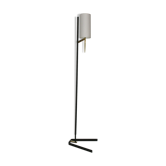 Lunel floor lamp from the 50s