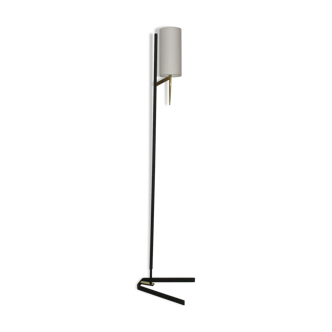 Lunel floor lamp from the 50s