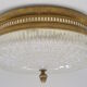 Ceiling lamp Lucien Gau