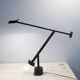 Tizio lamp Richard Sapper Artemide 1972