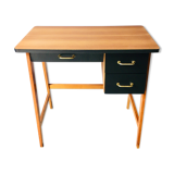 Vintage desk