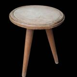 Vintage stool