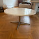Vintage coffee table