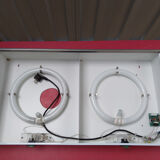 X-ray lightbox