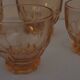 50's glasses
