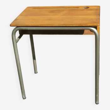 Table bureau vintage