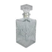 Carafe à whisky