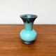 German vase from the mid-century by Marzi & Remy, 1950s.