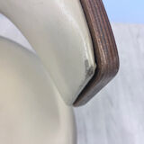 Armchair Space Age
