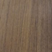 Système de mur en teck vintage par Poul Cadovious