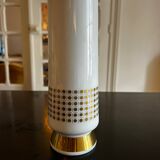 vase Winternling Bavaria 1960 1970