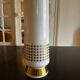 vase Winternling Bavaria 1960 1970