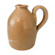 Oil pot