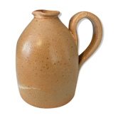 Oil pot