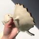 Paul Fouillen shell pocket emptier