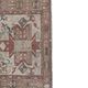 Vintage hand-embroidered tablecloth 100x142 cm