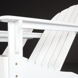 Cinas sun loungers. airendock model