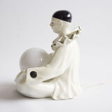 Lamp Pierrot by Regal