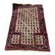 Tapis persan ancien