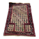 Tapis persan ancien