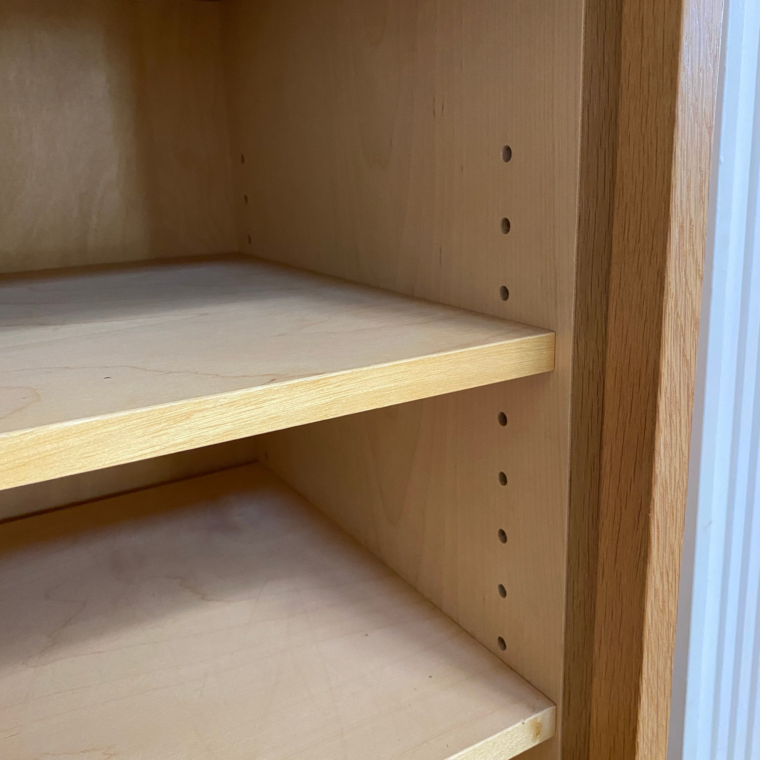 Buffet by Poul Hundevad 1970