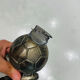 Briquet ballon de foot année 90