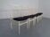 Dining Chairs, 1960s, Set of 6