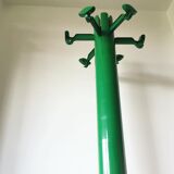 Coat rack Planta by Giancarlo Piretti