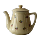 Cafetière