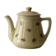 Coffee maker
