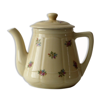 Cafetière