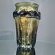 Large Vase from Winnowski, 1990s