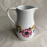 Richard Ginori tea set