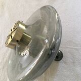 RAAK wall/ceiling light